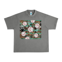 Tornado western baseball tumbler Urban Heavy Tee - AdoDesignShop