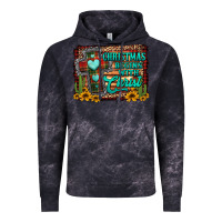 Cloud Black Christmas begins with christ cross Vintage Hoodie - Jasminsmagicworld