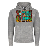 Cloud Rock Christmas begins with christ cross Vintage Hoodie - Jasminsmagicworld
