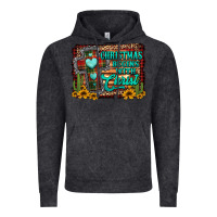 Vintage Black Christmas begins with christ cross Vintage Hoodie - Jasminsmagicworld