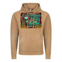 Vintage Camel Christmas begins with christ cross Vintage Hoodie - Jasminsmagicworld