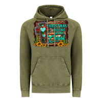 Vintage Olive Christmas begins with christ cross Vintage Hoodie - Jasminsmagicworld