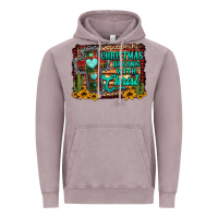 Vintage Zinc Christmas begins with christ cross Vintage Hoodie - Jasminsmagicworld