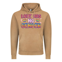 Vintage Camel love no gender Vintage Hoodie - MaliasSmallBusiness