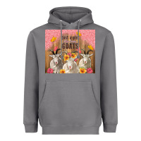 Storm just a girl who loves goats tumbler Heavyweight Hoodie - TumblerDesignByShophia