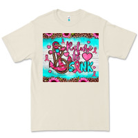 Bone refuse to sink Premium Tee - JahusDesignShop