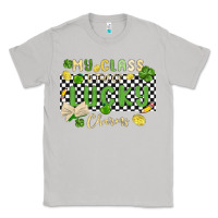 Moon Dust my class is full of lucky charms Classic Tee - MaliasSmallBusiness