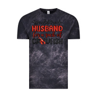 Cloud Black would trade husband for a sack of crawfish Vintage Tee - MaliasSmallBusiness