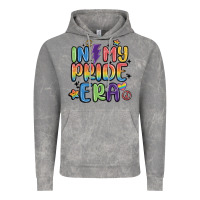 Cloud Rock in my pride era Vintage Hoodie - MaliasSmallBusiness
