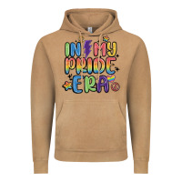 Vintage Camel in my pride era Vintage Hoodie - MaliasSmallBusiness