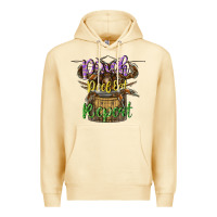Pina Colada pinch peel eat repeat Premium Hoodie - CowGirlArtShop