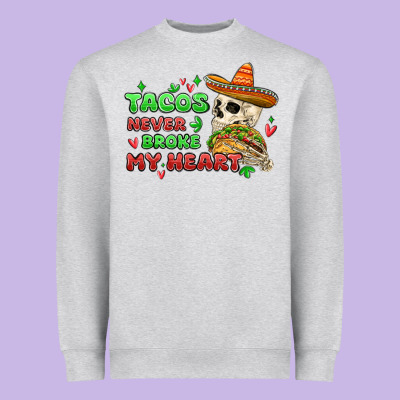 Baby Its Cold Outside Skeleton Heavyweight Sweatshirt Designed By Maliassmallbusiness