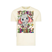 Vintage Arctic totally adorable Vintage Tee - JahusDesignShop
