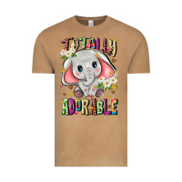 Vintage Camel totally adorable Vintage Tee - JahusDesignShop
