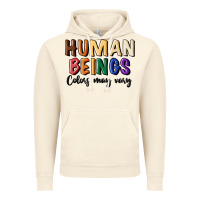 Vintage Artic human beings colors may vary Vintage Hoodie - MaliasSmallBusiness