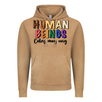 Vintage Camel human beings colors may vary Vintage Hoodie - MaliasSmallBusiness