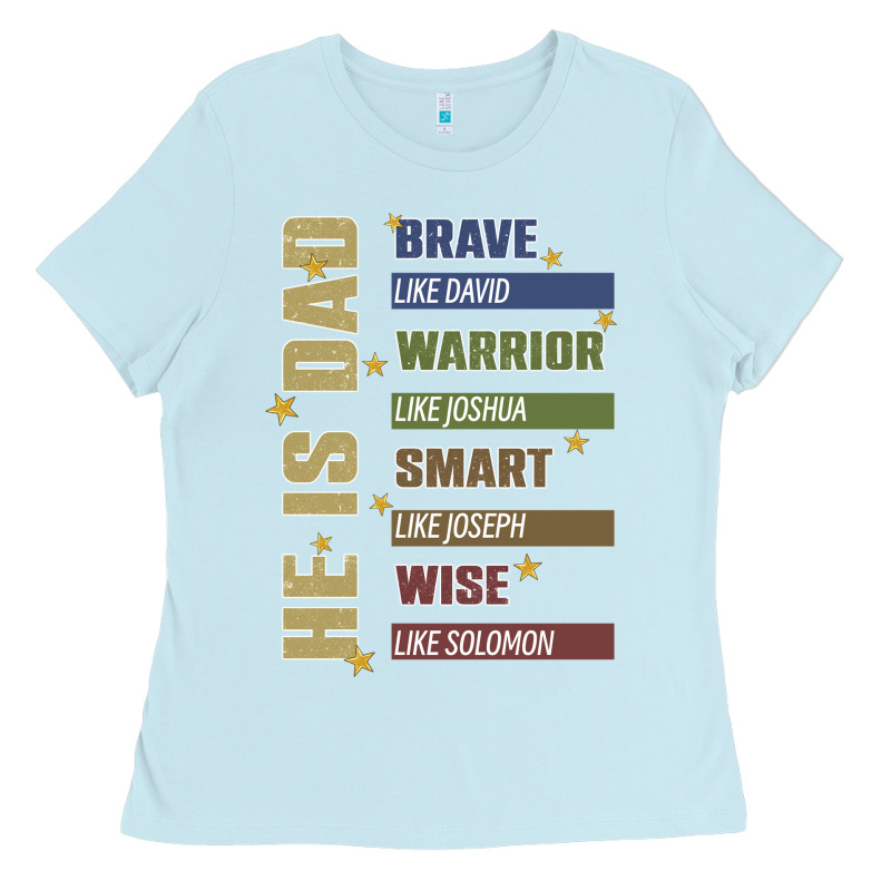 Bible Verses Ladies Tee by JahusDesignShop | Teevron