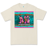 Bone rn registered  nurse Premium Tee - AdoDesignShop
