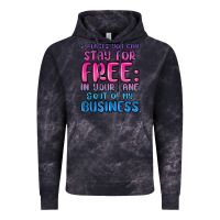 Cloud Black 2 places you can stay for free in your lane and ou Vintage Hoodie - MaliasSmallBusiness