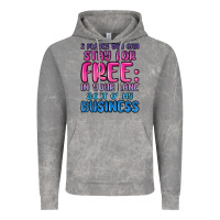 Cloud Rock 2 places you can stay for free in your lane and ou Vintage Hoodie - MaliasSmallBusiness