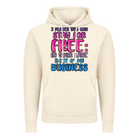 Vintage Artic 2 places you can stay for free in your lane and ou Vintage Hoodie - MaliasSmallBusiness