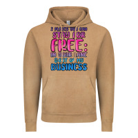 Vintage Camel 2 places you can stay for free in your lane and ou Vintage Hoodie - MaliasSmallBusiness