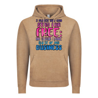 Vintage Coffee 2 places you can stay for free in your lane and ou Vintage Hoodie - MaliasSmallBusiness