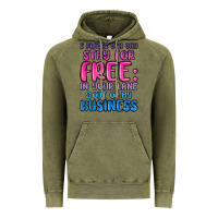 Vintage Olive 2 places you can stay for free in your lane and ou Vintage Hoodie - MaliasSmallBusiness
