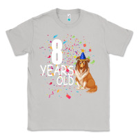 Moon Dust 8 years old Classic Tee - Bettercallsaul