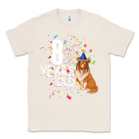 Natural 8 years old Classic Tee - Bettercallsaul