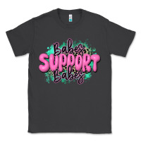 Smoke babes support babes Classic Tee - JahusDesignShop
