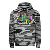 Slate Camo pour me something mister Premium Hoodie - CowGirlArtShop