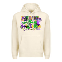 Tofu pour me something mister Premium Hoodie - CowGirlArtShop