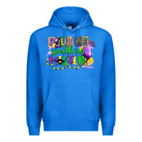 True Royal pour me something mister Premium Hoodie - CowGirlArtShop