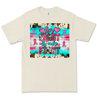 Bone her fight is our fight Premium Tee - JahusDesignShop