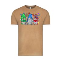 Vintage Camel autism gnome Vintage Tee - JahusDesignShop