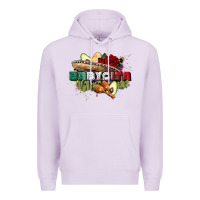 Babycita Cinco De Mayo Premium Hoodie | Teevron
