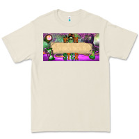Bone custom name momster license plate template Premium Tee - BundleAndBundleShop