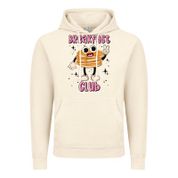 Vintage Artic breakfast club Vintage Hoodie - MaliasSmallBusiness
