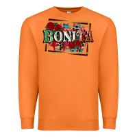 Carrot bonita cinco de mayo Premium Sweatshirt - CowGirlArtShop