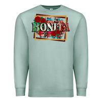 Seafoam bonita cinco de mayo Premium Sweatshirt - CowGirlArtShop