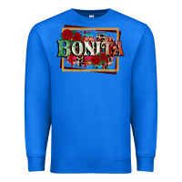 True Royal bonita cinco de mayo Premium Sweatshirt - CowGirlArtShop
