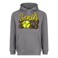 Storm 2023 senior Softball Heavyweight Hoodie - HowdyJamesFarm