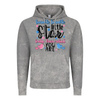 Cloud Rock twinkle twinkle little star Vintage Hoodie - MaliasSmallBusiness