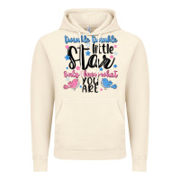 Vintage Artic twinkle twinkle little star Vintage Hoodie - MaliasSmallBusiness