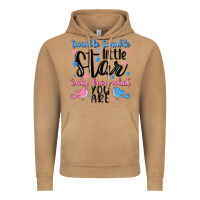 Vintage Camel twinkle twinkle little star Vintage Hoodie - MaliasSmallBusiness