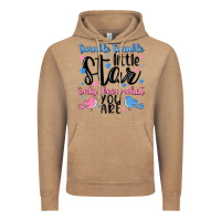 Vintage Coffee twinkle twinkle little star Vintage Hoodie - MaliasSmallBusiness
