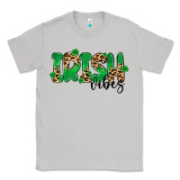 Moon Dust ırısh vibes Classic Tee - MaliasSmallBusiness