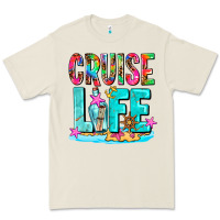 Bone cruise  life Premium Tee - AdoDesignShop