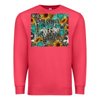 Cardinal yet despite the look on my face you are still talk Premium Sweatshirt - CowGirlArtShop